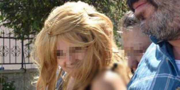 Cinayeti arka sokaktan duyulan kahkaha çözdü