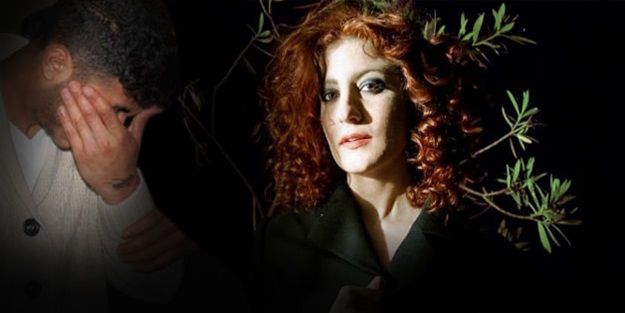 Cinayeti soğukkanlılıkla anlattı