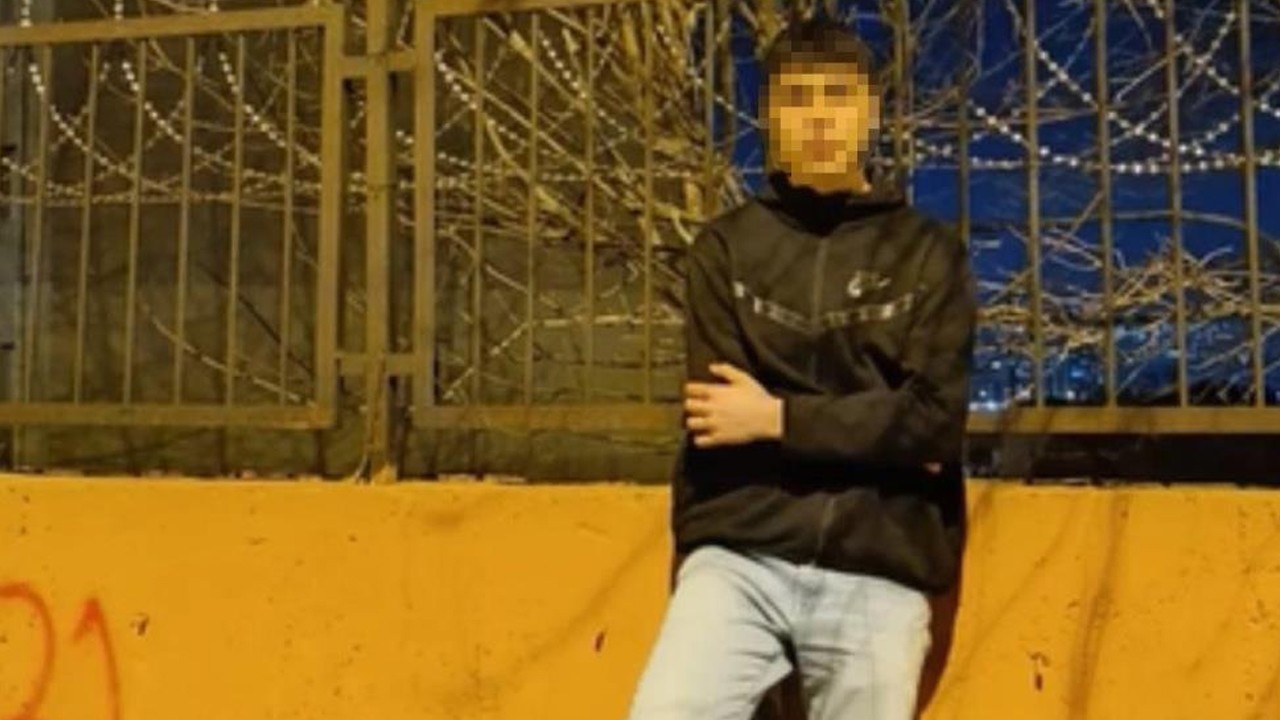 Cinayetin detayları ortaya çıktı! 14 yaşındaki çocuk 500TL için öldürülmüş