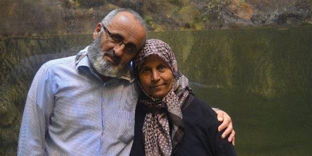 Cinayette şoke eden iddia: Yanlış eve girmiş