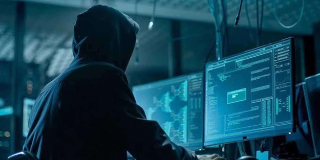 Çince konuşan hackerlardan Uygurlara siber saldırı!