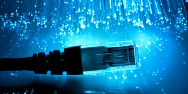 Çin’de 2021’de 200 milyon kişi ‘gigabit’ hızında internet kullanacak