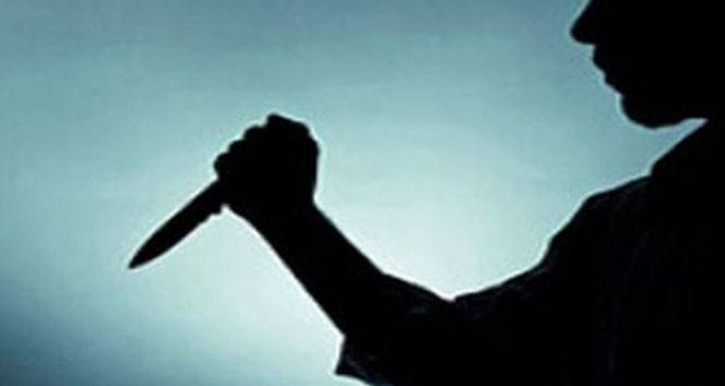 Çin'de bıçaklı saldırı: 5 ölü, 15 yaralı