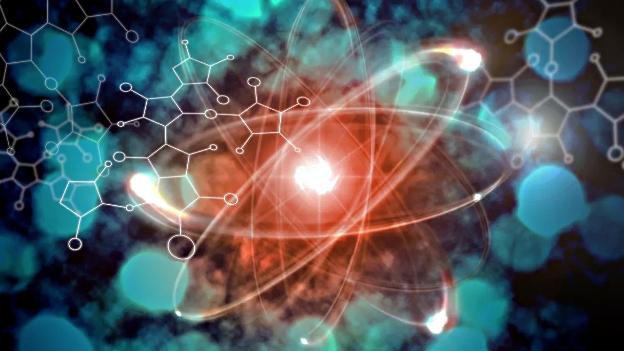 Çin'de bilim insanları 10 watt’la çalışan nötron silahı tespit etti!