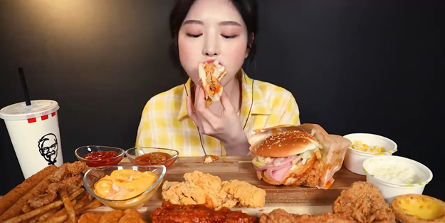 Darısı diğer ülkelerin başına! Bu videoları çekenler artık yandı