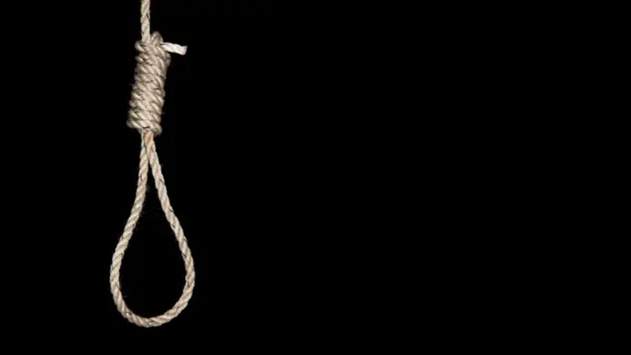 O ülkede çocuk katili idam edildi