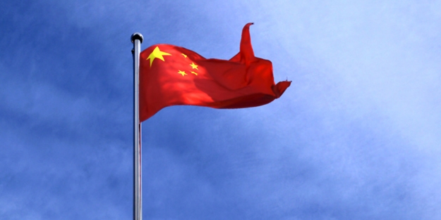 Çin’de deprem! Eski istihbarat yetkilisi partiden kovuldu