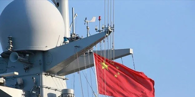 Çin’de depremzede deprem, doğal afetler nedeniyle 3,3 milyar dolarlık kayıp! Henüz ne yapacağını bilmiyor