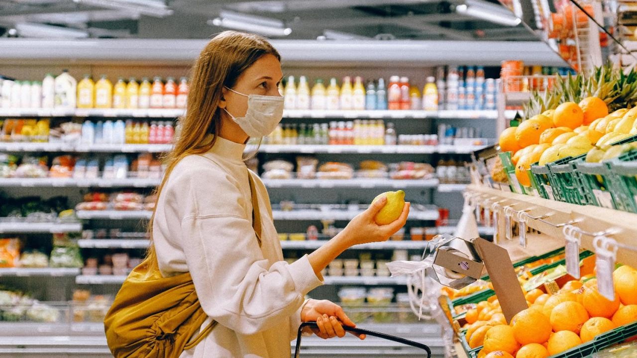 Çin'de facia: c vitamini olan gıda ürünlerini tercih edin! 3 soruda HMPV virüsü