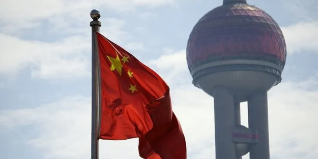 Çin'de genç işsizlik oranı düşüyor