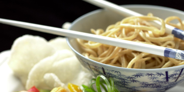 Gıda hilesine idam!