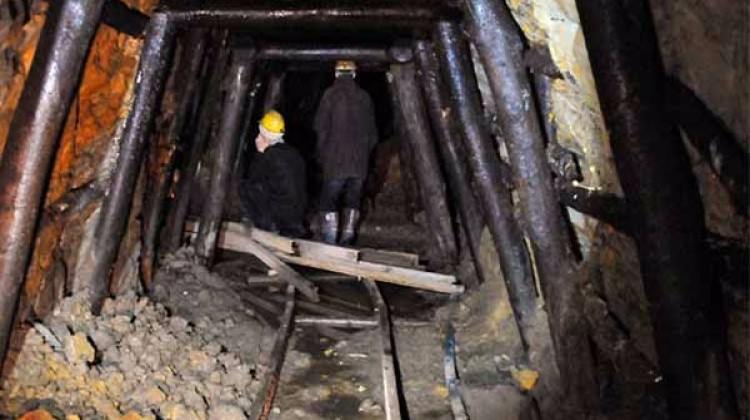 Çin'de facia yaşandı: 12 ölü