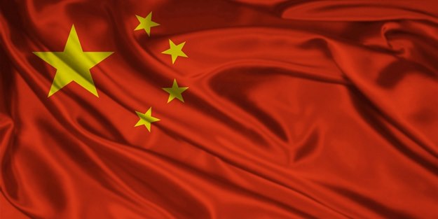 Çin'de harekete geçti! Yasa onaylandı