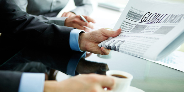 Çin'de hisse yatırımcılığında Tesla duvara çarptı: ABD'li analistler şirketlerin hisselerini gözden çıkardı!