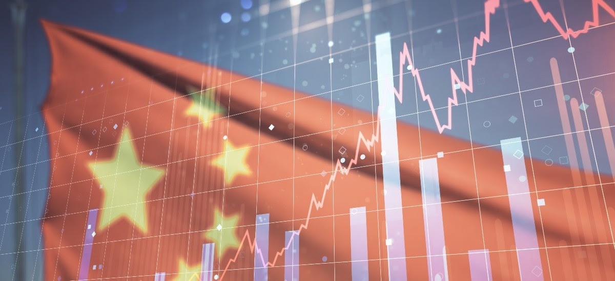 Çin’de kamunun satın alma hacmi 38 trilyon yuanı aştı