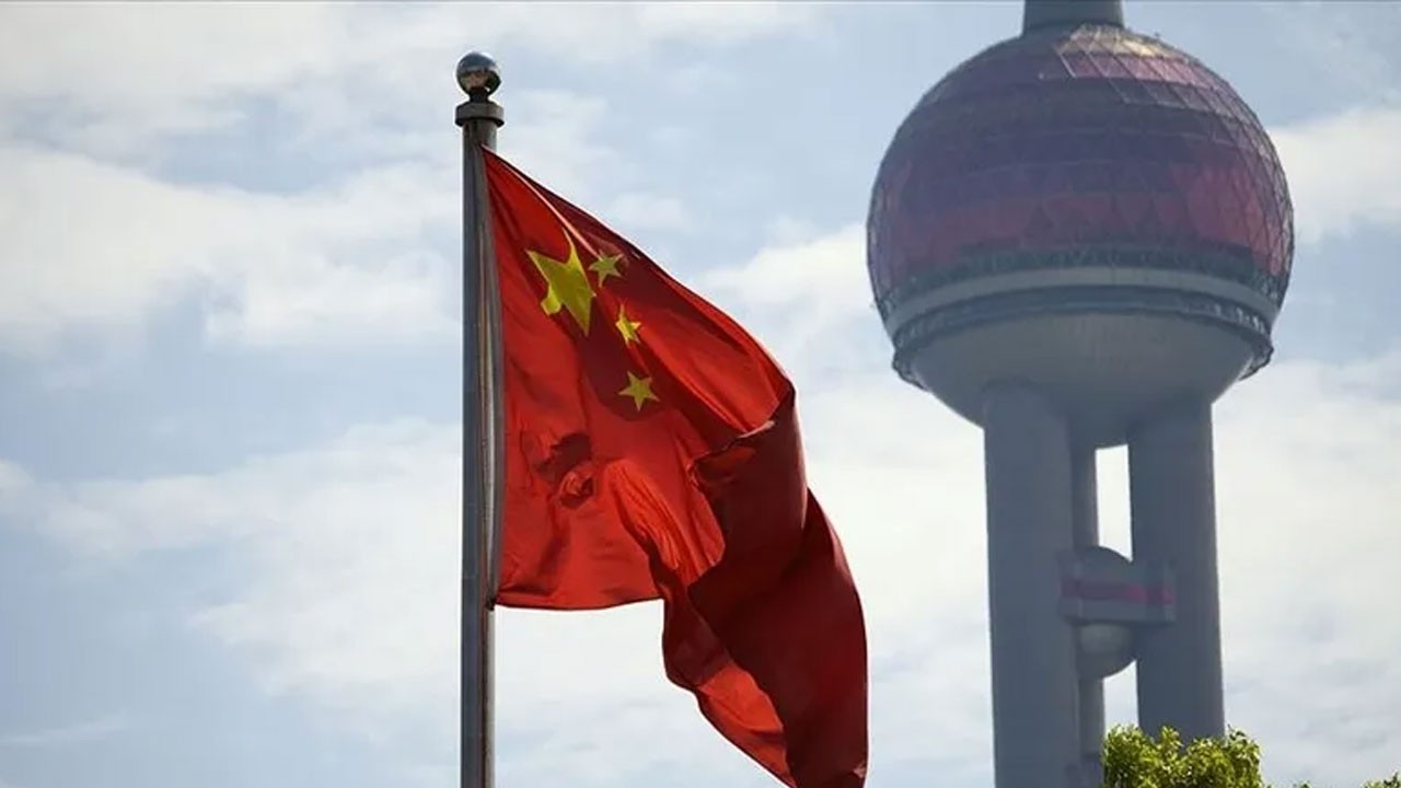 Çin’de konut fiyatları düşüte