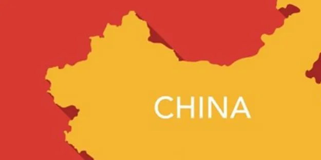 Çin'de konut fiyatları: düşme riski artırıyor!