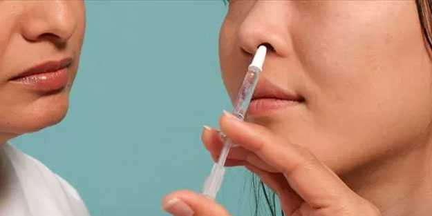 Çin'de koronavirüs aşısı için çok önemli gelişme