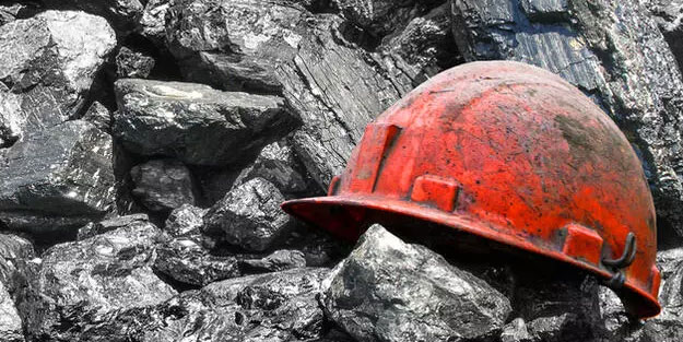 Çin’de maden faciası