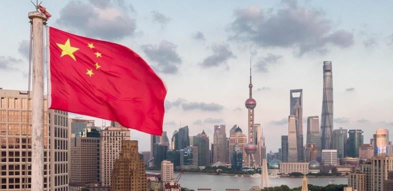 Çin'de Matmo Tayfunu Alarmı: 4 Eyalette Sel Uyarısı ve Seferler İptal!