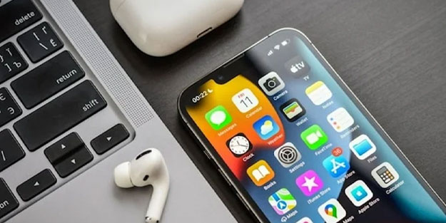 Çin’de milyonlarca kişi sadece 40 dakika internete girebilecek