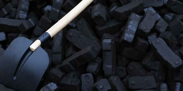 Çin’de ne altın ne dolar: Kömür ve doğal gaz üretimindeki artış sürüyor! Ham petrol üretimi adımı milyon ton...