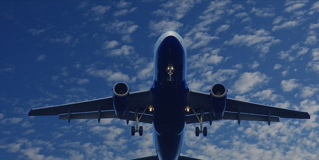 Çin'de o tarihten bu yana Airbus, 630'dan fazla "A320" uçak üretti! 15 yıldır başladılar