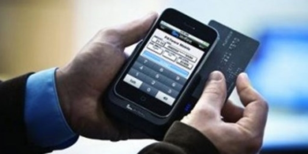 Çin'de parasız dönem başladı