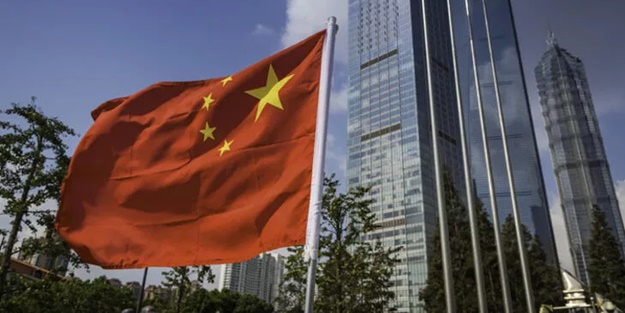 Çin'de Sanayi Bakanı hakkında disiplin soruşturması