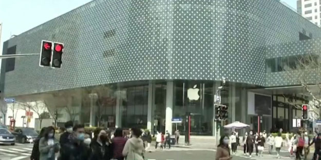 Çin’de sıfır vakalı günler devam ediyor, korona tehdidi sona mı eriyor?