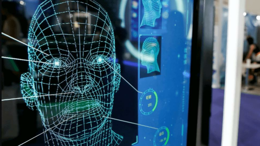 Çin’de sıra dışı hırsızlık