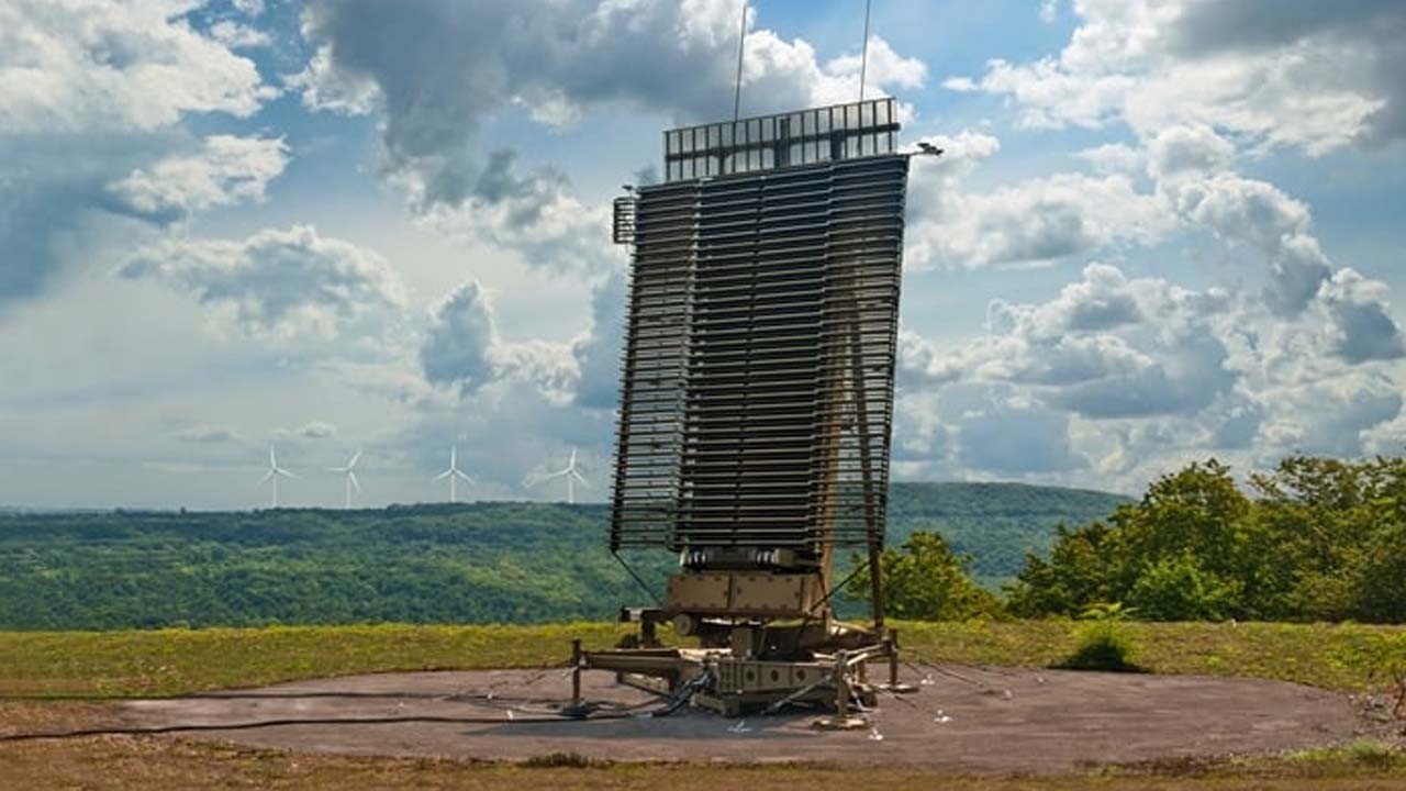 Çin ABD arasında soğuk rüzgarlar esiyor! Çin ABD'ye tepki gösterdi