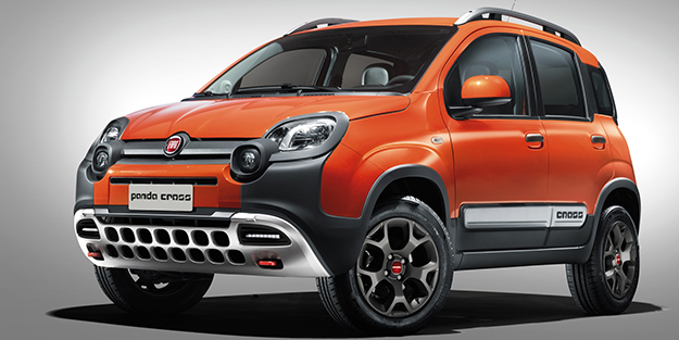 Çin'deki 42 bin aracını geri çağırdı