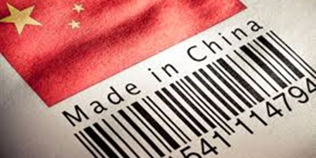 Çin’deki devalüasyon ucuzluk getirecek