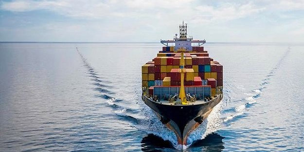 Çin’deki sorunlar Türkiye için fırsat oldu! Dikkat çeken ayrıntı: Cumhuriyet tarihinde müthiş performans!