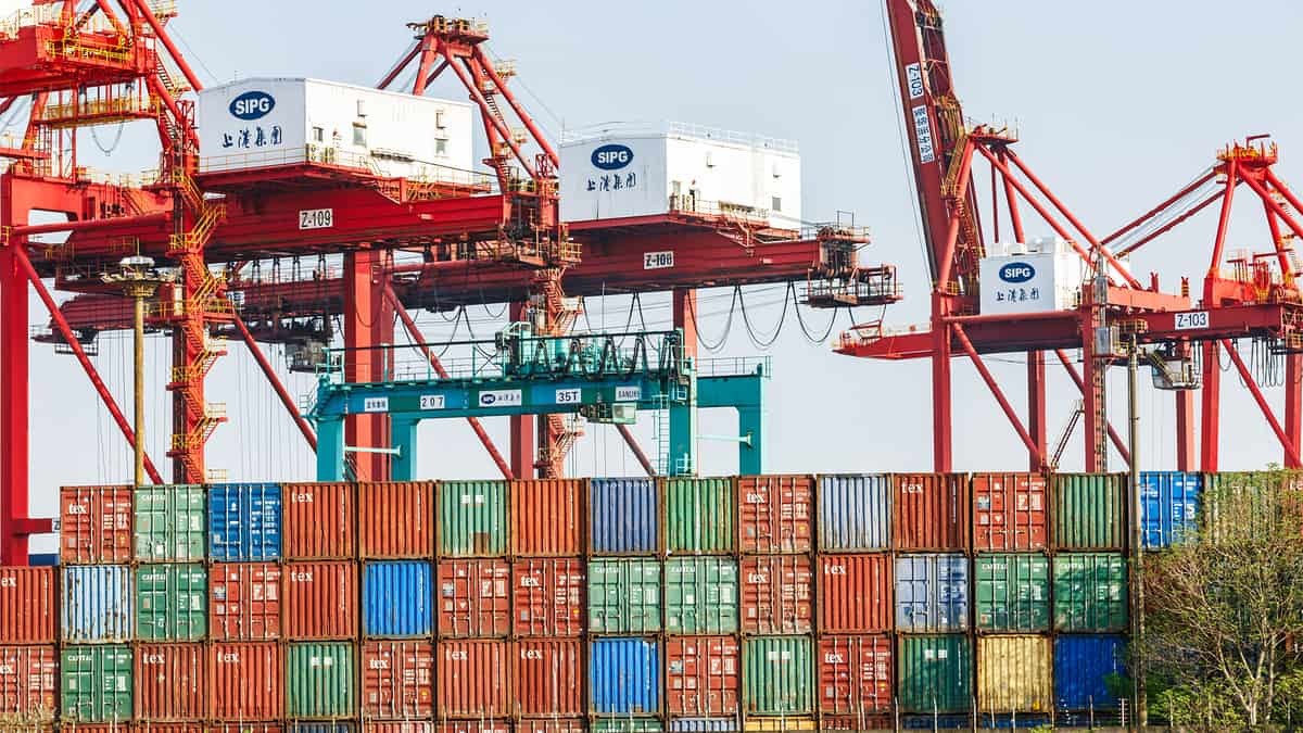 Çin’den 10 ülkeye müjde