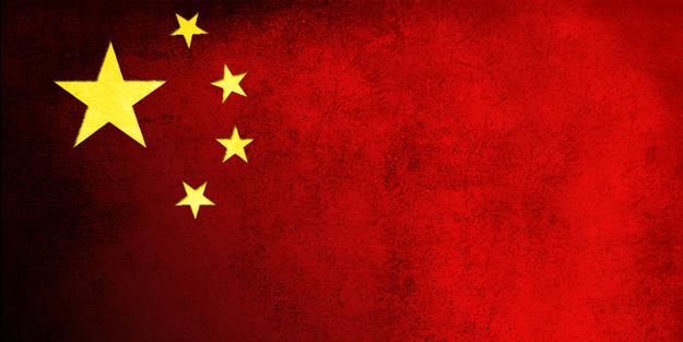 Çin'den ABD ve Güney Kore'ye tehdit: Bedelini ödersiniz