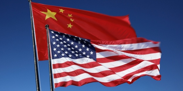 Çin'den ABD'nin talebine red