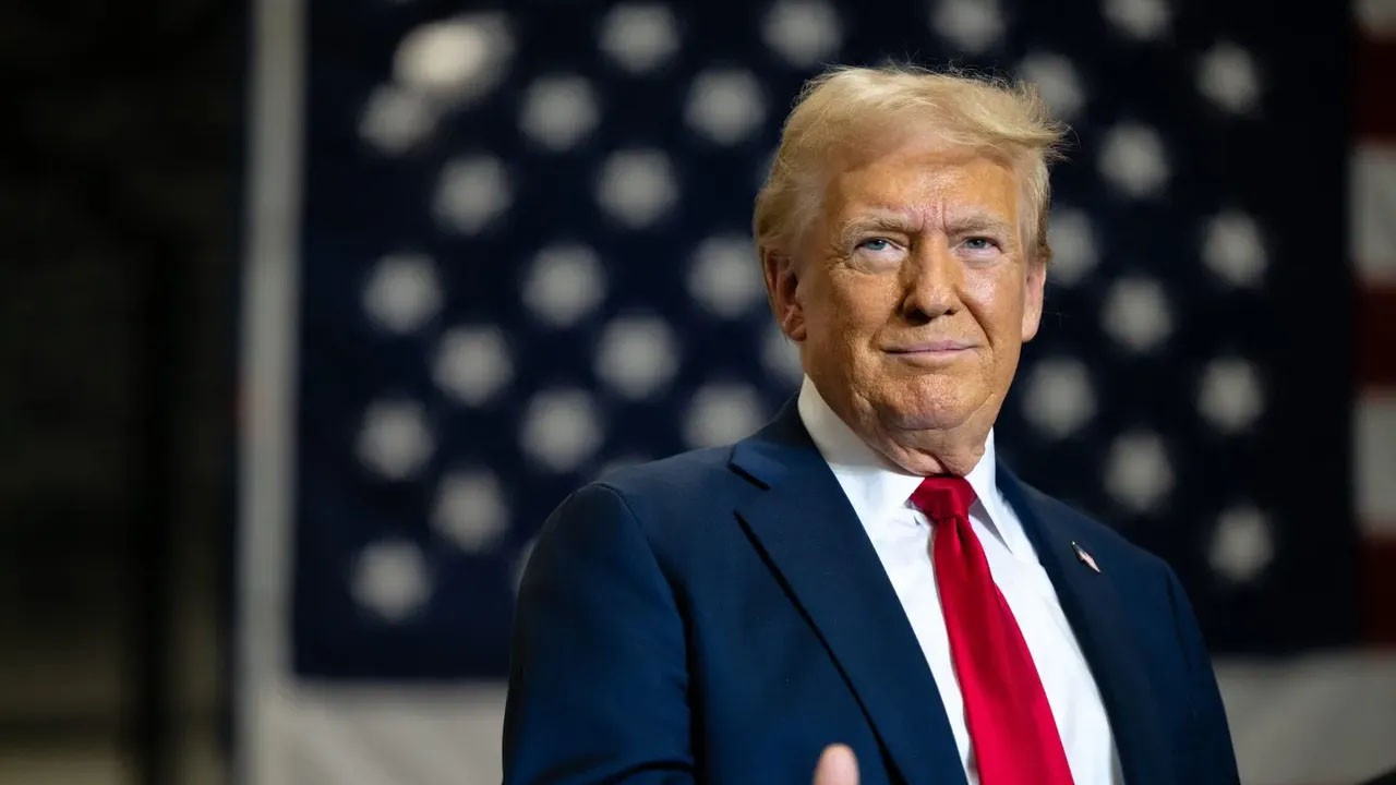 Çin'den ABD'ye 'Fentanil' diplomasisi!