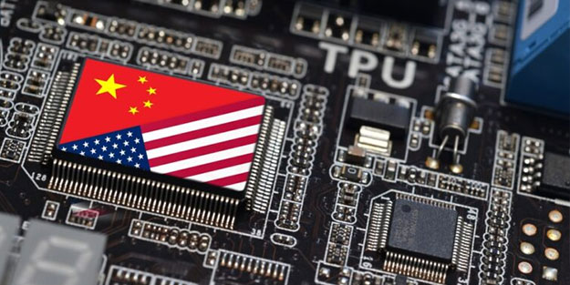 Çin'den ABD'ye misilleme tehdidi