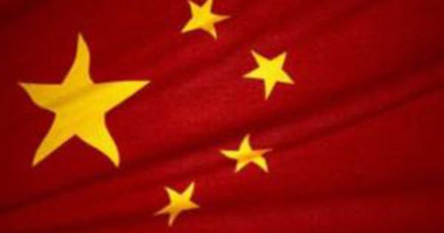 Çin'den Amerika'ya tehdit! Bedelini öderler