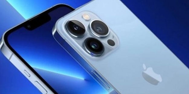 Çin'den Apple'ı rahatlatan açıklama