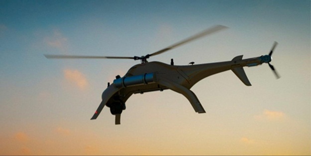 Çin'den askeri sevkiyat!