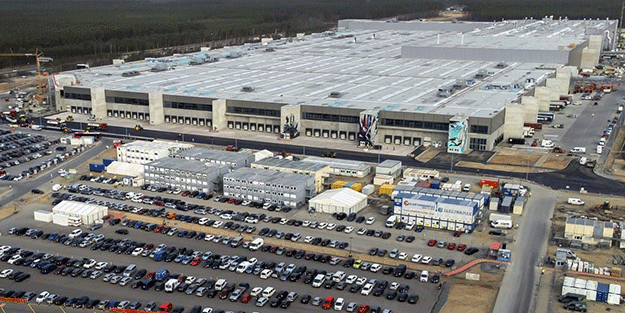 Çin'den bomba etkisi yapacak Türkiye kararı! Geliyorlar