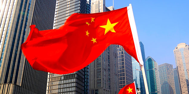 Çin'den bomba Türkiye kararı! Milyonlarca dolarlarla resmen geliyorlar