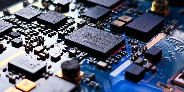 Çin’den çip fiyatlarına darbe vuracak karar