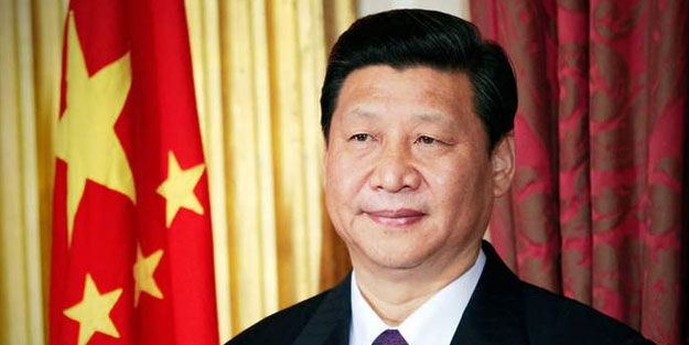 Çin'den çok konuşulacak koronavirüs itirafı!