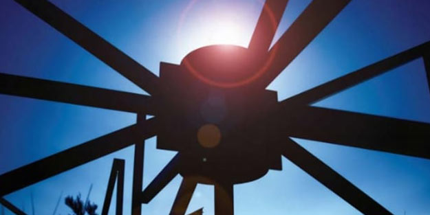 Çin'den dev askeri hamle! New York’un beş katı büyüklüğünde