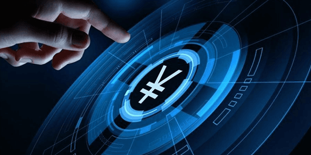 Çin'den dijital yuan açıklaması: Etkisi çok küçük!