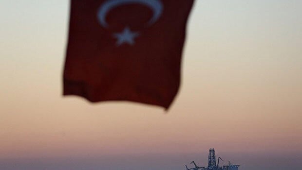 Çin'den dikkat çeken Kıbrıs mesajı: Hazırız